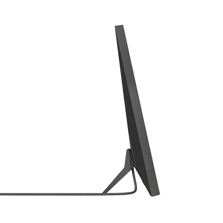 Aura Frame Parker Marco de Fotos Digital de 10.2" con WiFI Gris — Imagen 2 de 4