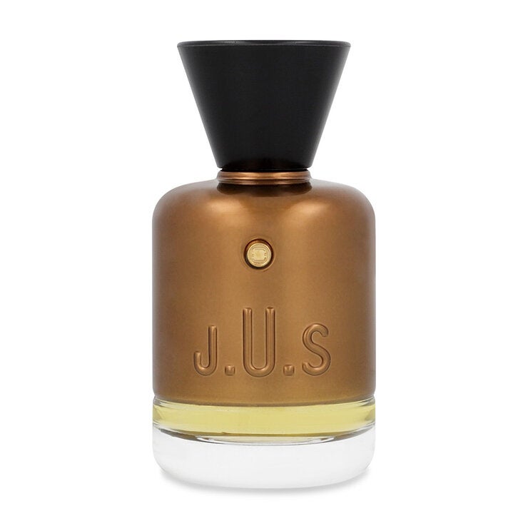 J.U.S. SPICYDELICE 100ML — Imagen 1 de 3