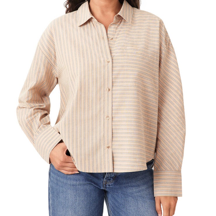 Scotch & Soda Blusa para Dama Varias Tallas y Colores — Imagen 2 de 3