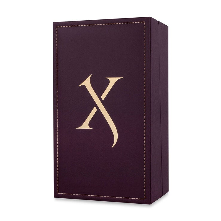 Xerjoff Comandante 100 ml — Imagen 2 de 3