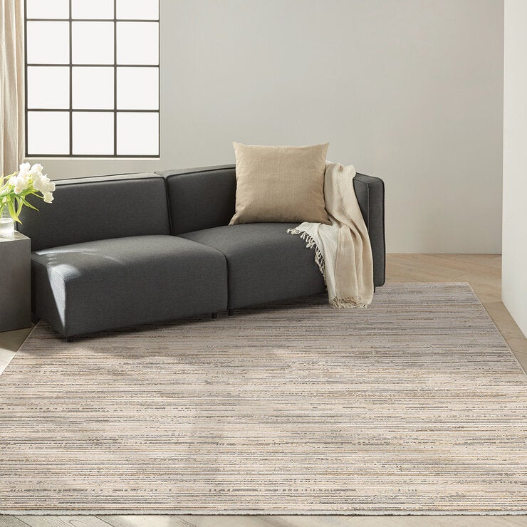 Calvin Klein, Tapete Decorativo, Varios Modelos — Imagen 2 de 4