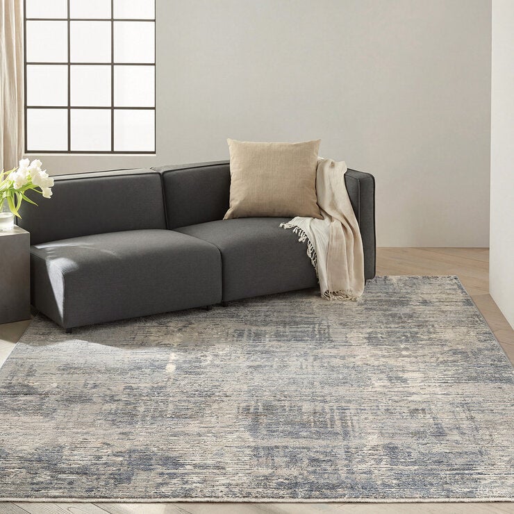 Calvin Klein, Tapete Decorativo, Varios Modelos — Imagen 3 de 4