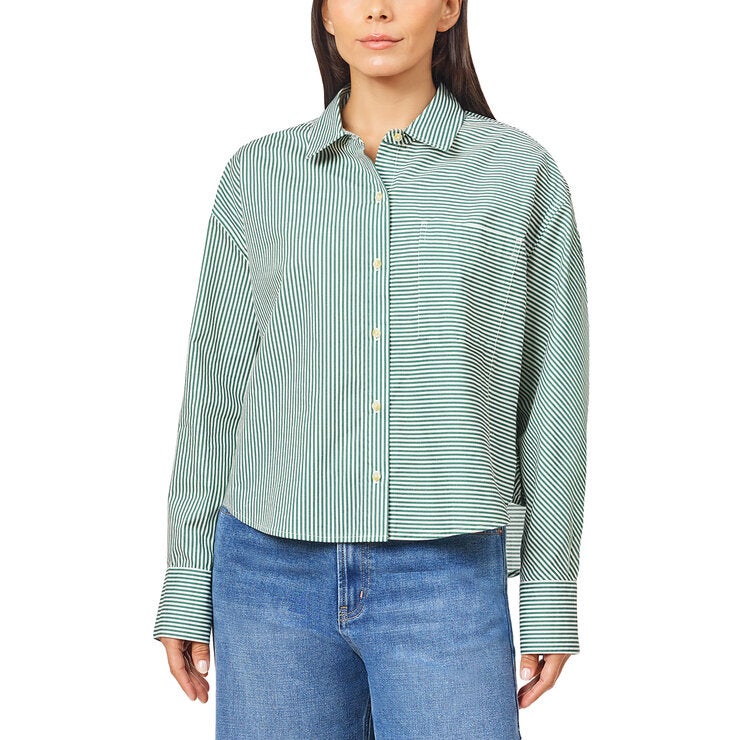 Scotch & Soda Blusa para Dama Varias Tallas y Colores — Imagen 1 de 3