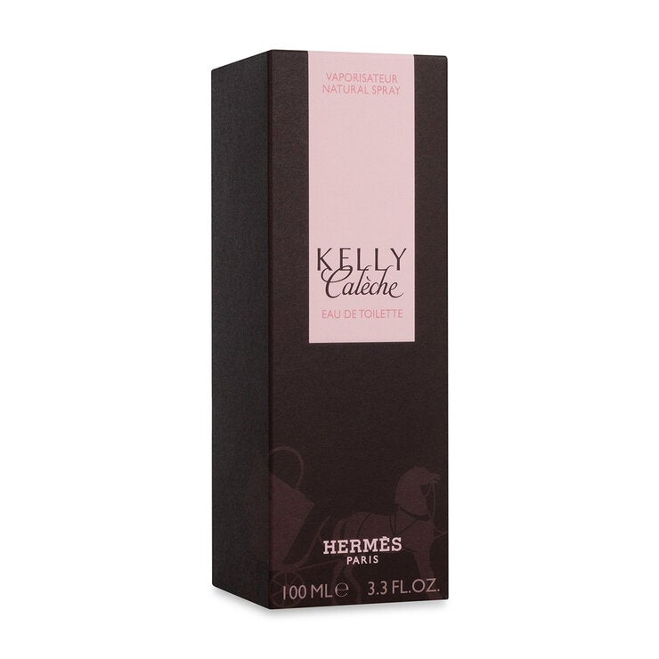 Hermes Kelly Caleche 100 ml