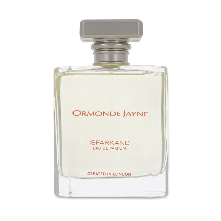 ORMONDE JAYNE ISFARKAND 1 — Imagen 1 de 3