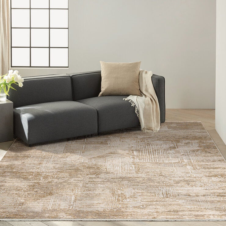Calvin Klein, Tapete Decorativo, Varios Modelos — Imagen 4 de 4