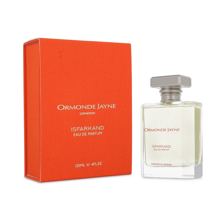ORMONDE JAYNE ISFARKAND 1 — Imagen 2 de 3