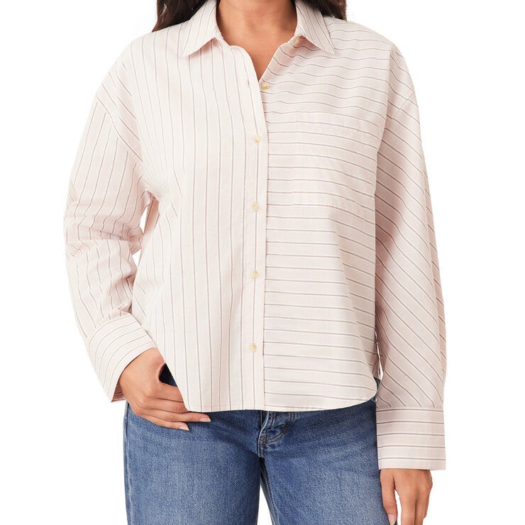 Scotch & Soda Blusa para Dama Varias Tallas y Colores — Imagen 3 de 3