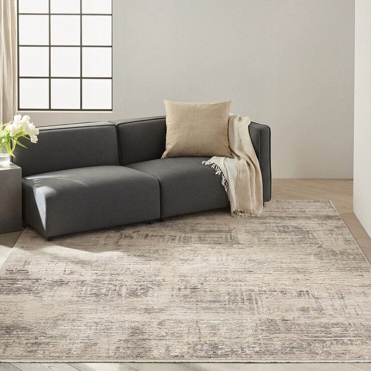 Calvin Klein, Tapete Decorativo, Varios Modelos — Imagen 1 de 4