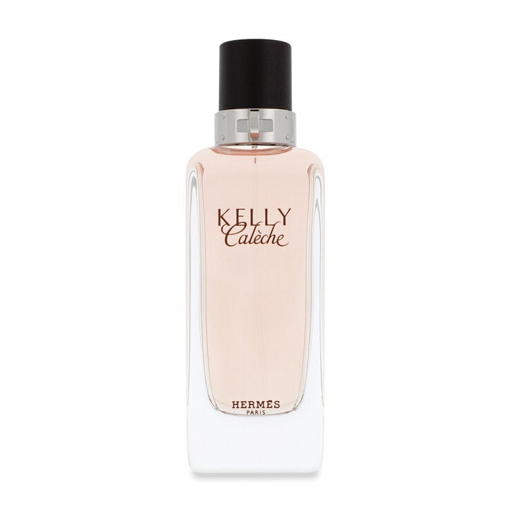 Hermes Kelly Caleche 100 ml — Imagen 2 de 3