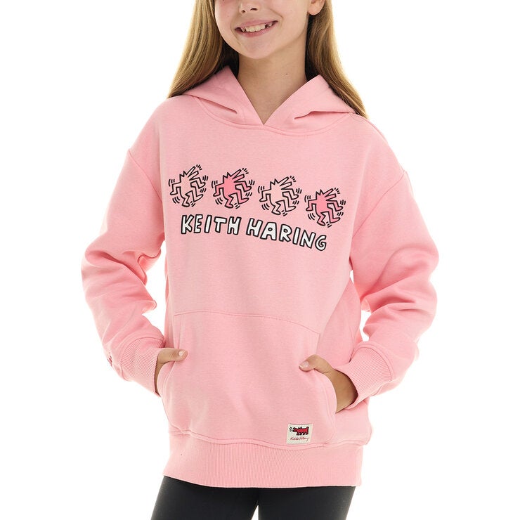 Sudadera para Niños y Niñas Varias Tallas y Colores — Imagen 1 de 4
