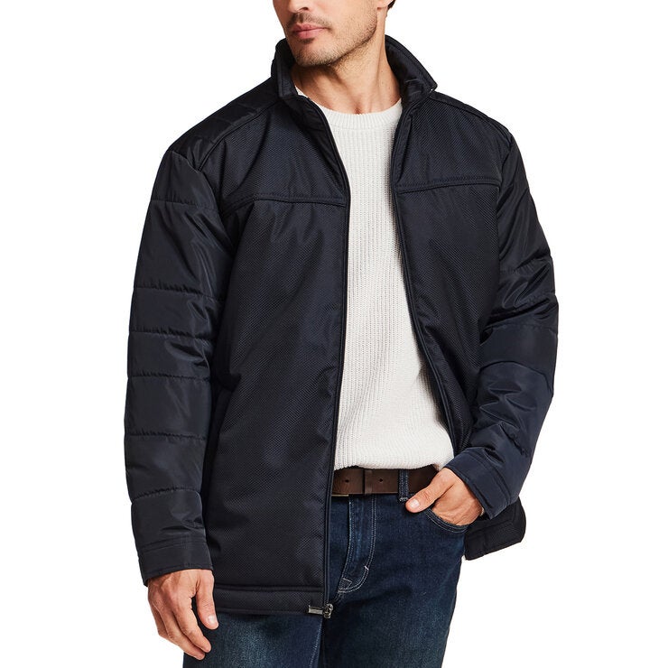 Weatherproof Chamarra para Caballero Varias Tallas y Colores — Imagen 1 de 3