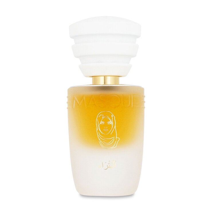 Masque Milano Petra 35 ml — Imagen 3 de 3