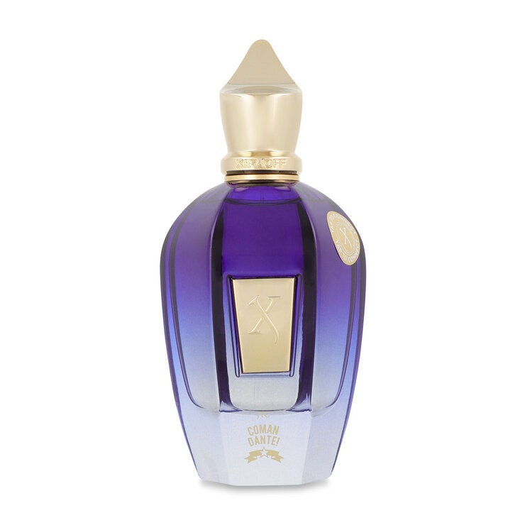 Xerjoff Comandante 100 ml — Imagen 1 de 3