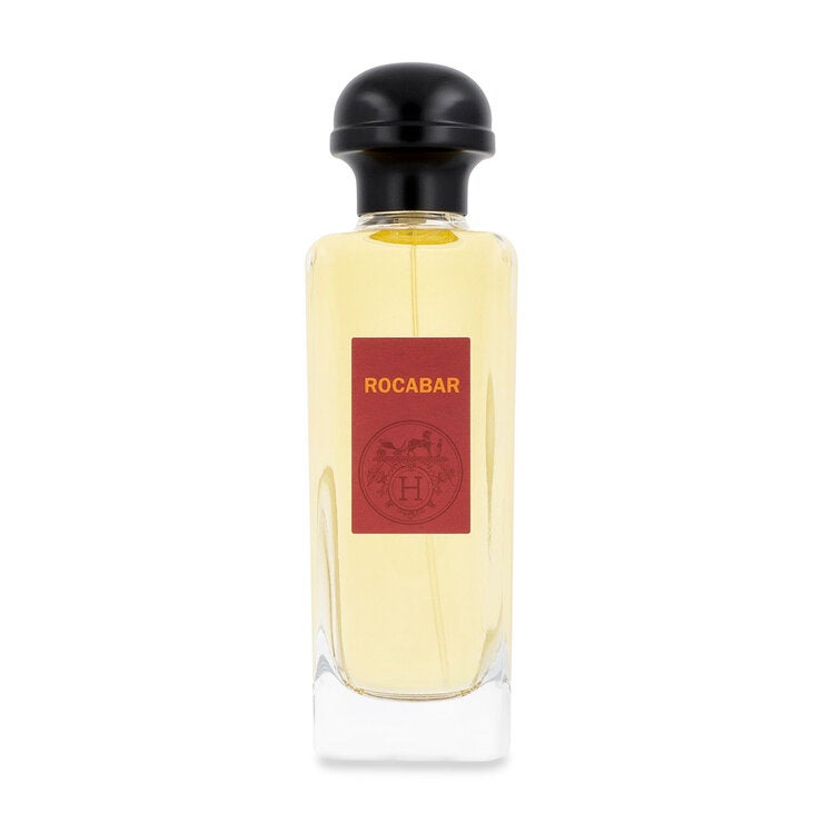 Hermes Rocabar 100 ml — Imagen 2 de 3