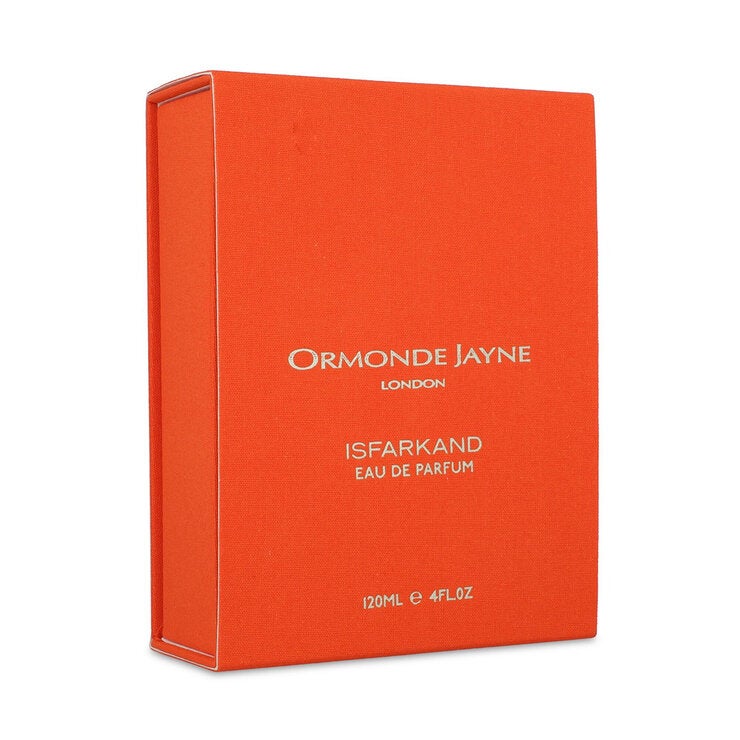 ORMONDE JAYNE ISFARKAND 1 — Imagen 3 de 3