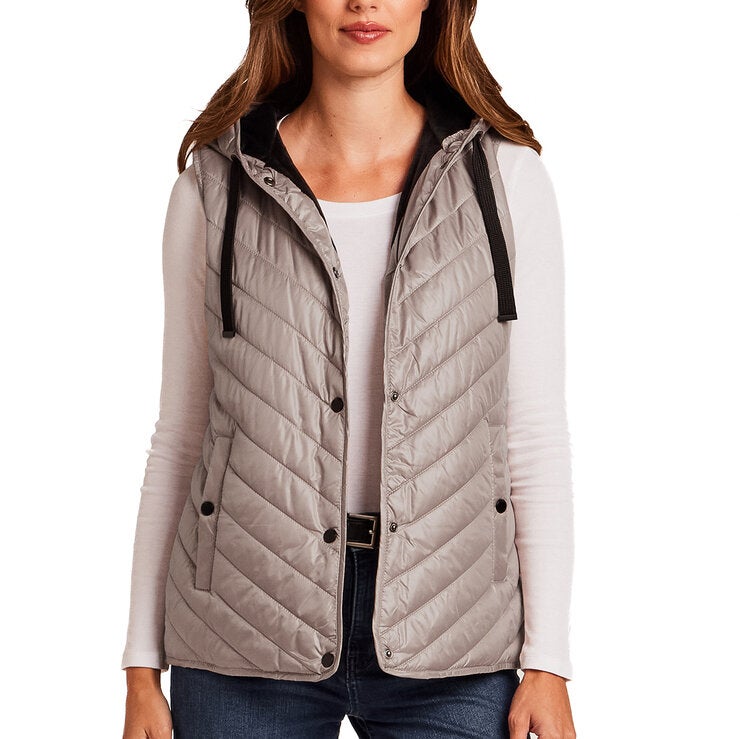 Weatherproof Chaleco para Dama Varias Tallas y Colores — Imagen 1 de 3