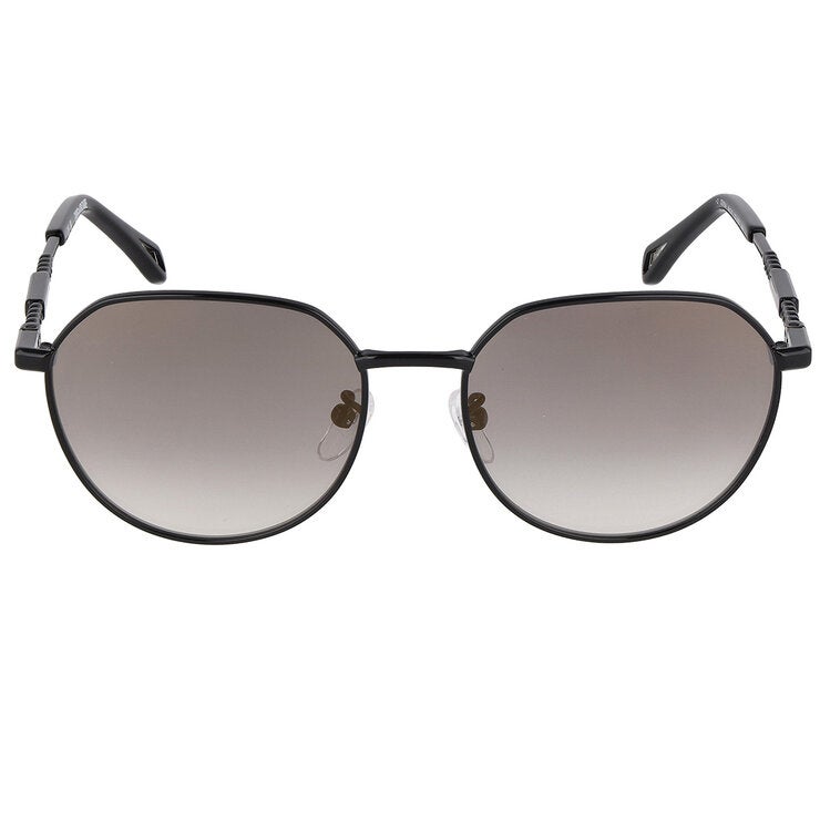 Zadig & Voltaire SZV514 540530 Lentes de Sol