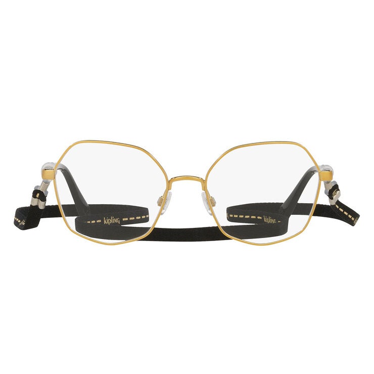 Kipling 0KP1125 Lentes de Sol