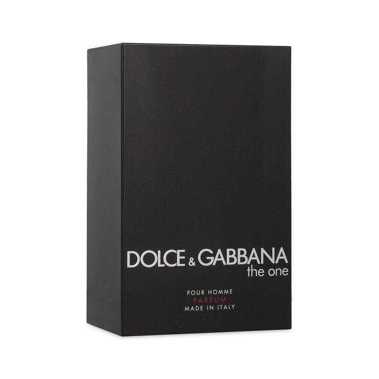 Dolce & Gabbana The One 100 ml — Imagen 2 de 3