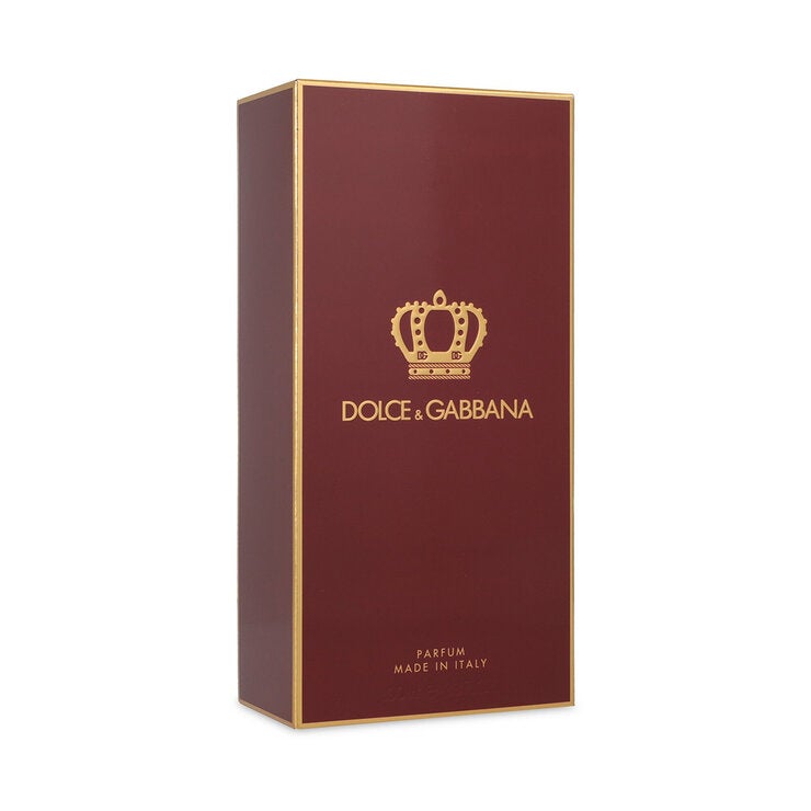 Dolce & Gabbana Q 100 ml — Imagen 2 de 3