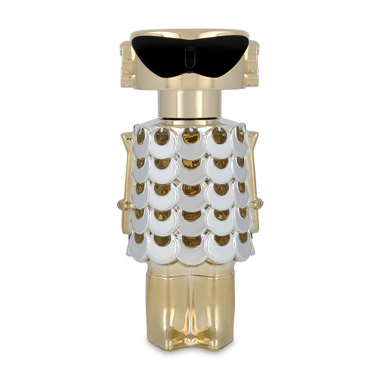 Rabanne Fame 150 ml — Imagen 1 de 3