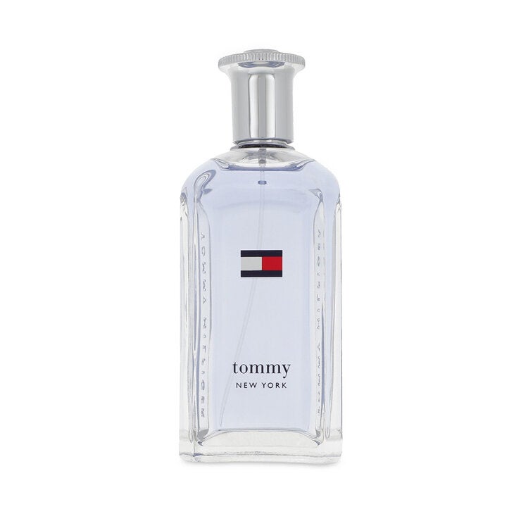 Tommy New York 100 ml — Imagen 1 de 3