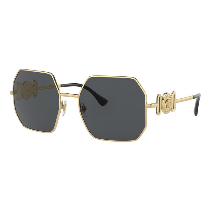Versace 0VE2248 Lentes de Sol — Imagen 2 de 3