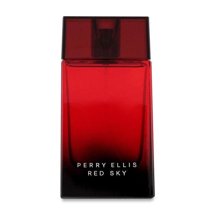 Perry Ellis Red Sky 100 ml — Imagen 1 de 3