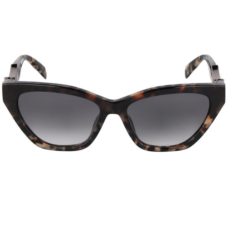 Zadig & Voltaire SZV506S5503KU Lentes de Sol