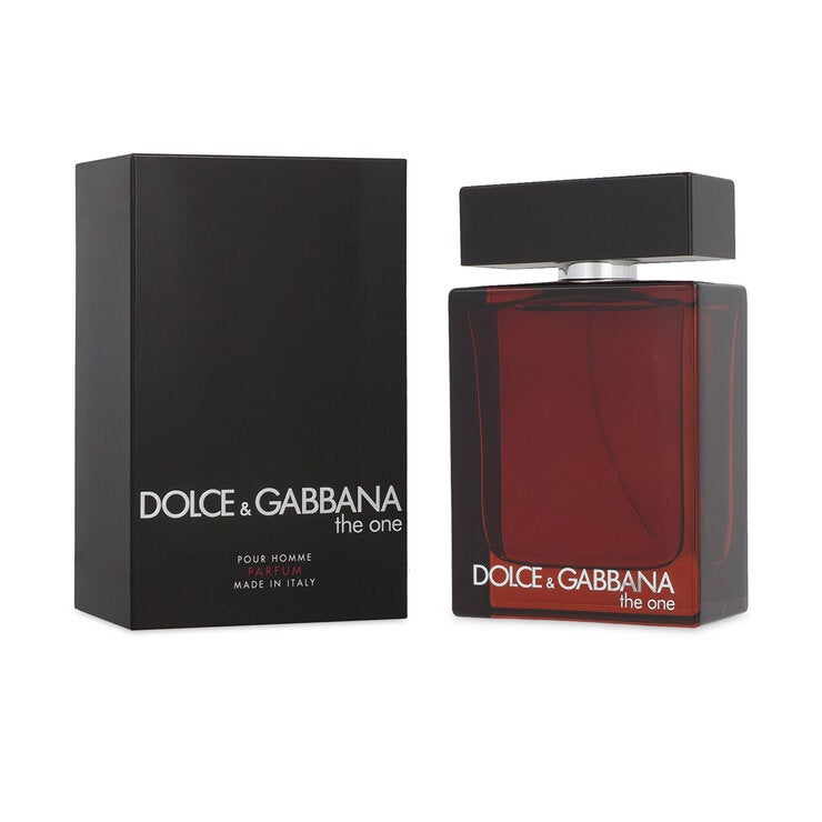 Dolce & Gabbana The One 100 ml — Imagen 3 de 3