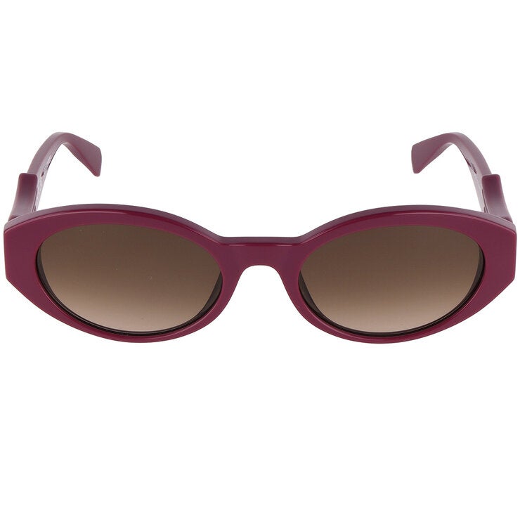 Zadig & Voltaire SZV502 5409MA Lentes de Sol — Imagen 1 de 3