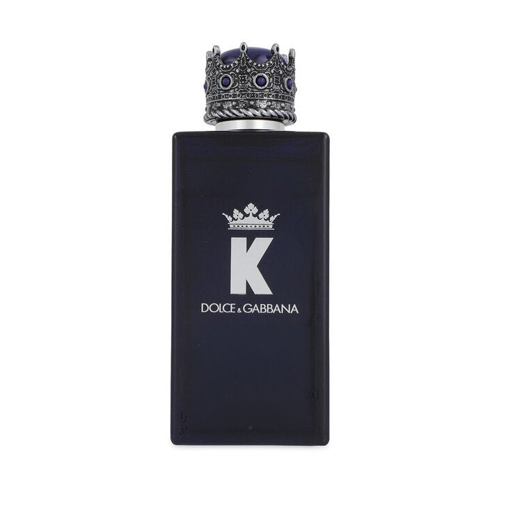 Dolce & Gabbana K 100 ml