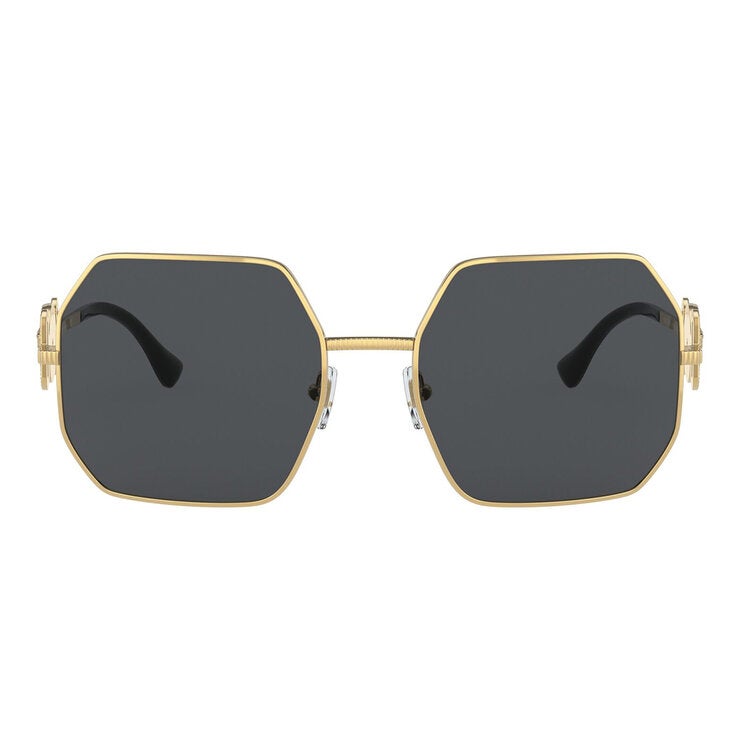 Versace 0VE2248 Lentes de Sol — Imagen 1 de 3