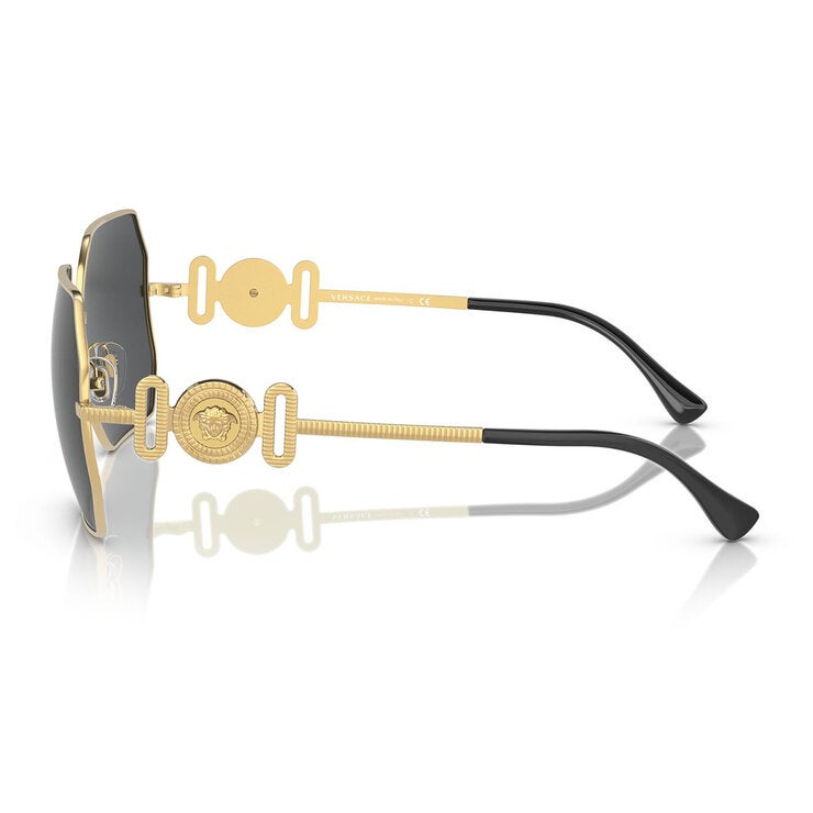 Versace 0VE2248 Lentes de Sol — Imagen 3 de 3