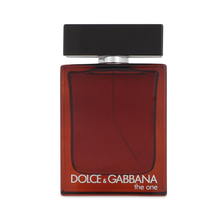 Dolce & Gabbana The One 100 ml — Imagen 1 de 3