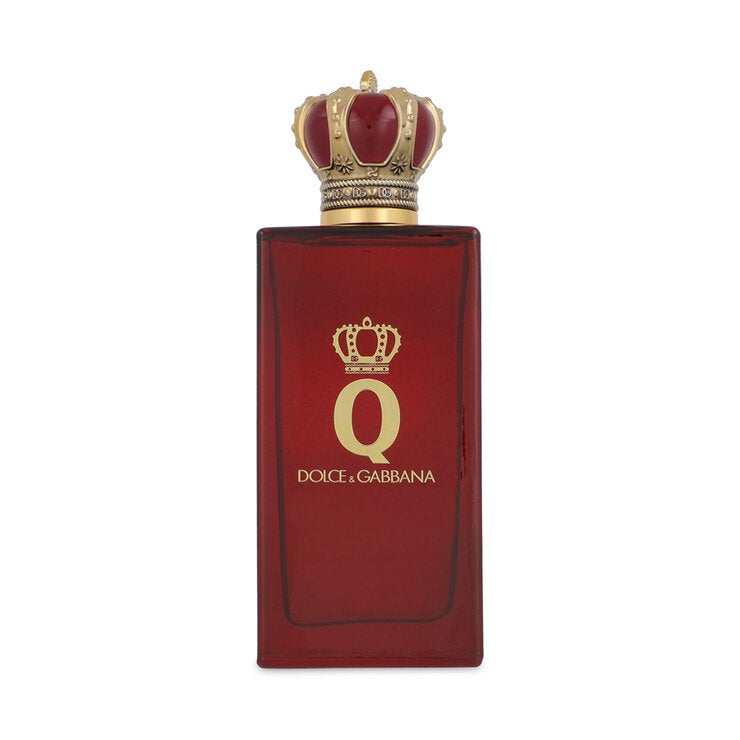 Dolce & Gabbana Q 100 ml — Imagen 1 de 3