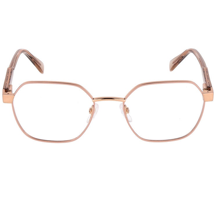 Zadig & Voltaire VZV498 5102AM Armazón Ofálmico