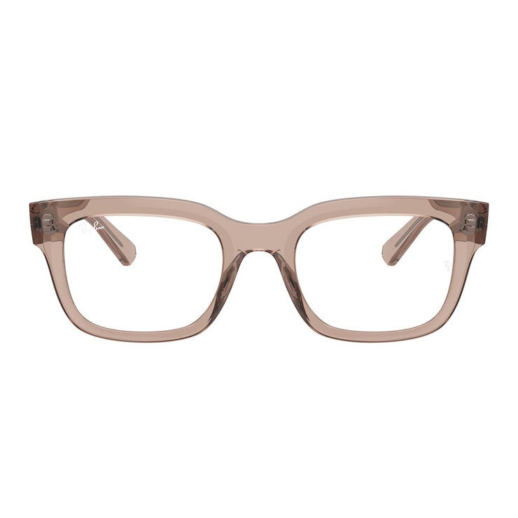 Ray Ban 0RX7217 Armazón Oftálmico — Imagen 1 de 3