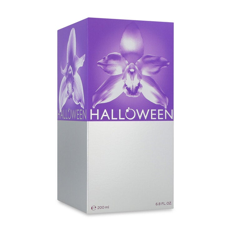Halloween 200 ml — Imagen 2 de 3