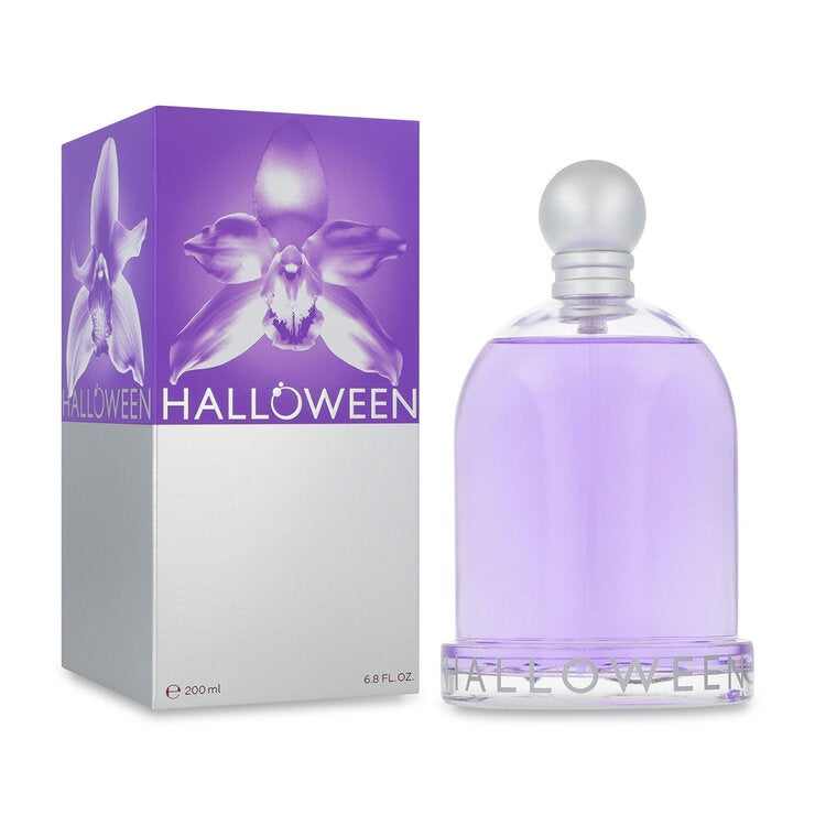 Halloween 200 ml — Imagen 3 de 3
