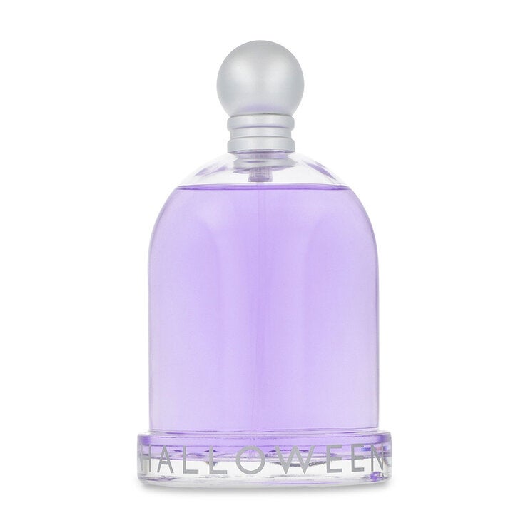 Halloween 200 ml — Imagen 1 de 3
