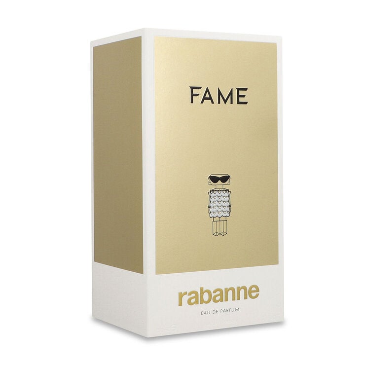 Rabanne Fame 150 ml — Imagen 3 de 3