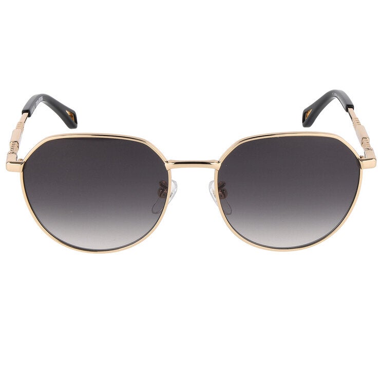 Zadig & Voltaire SZV514 540300 Lentes de Sol