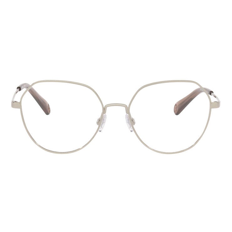 Kipling 0KP1117 Lentes de Sol — Imagen 1 de 3