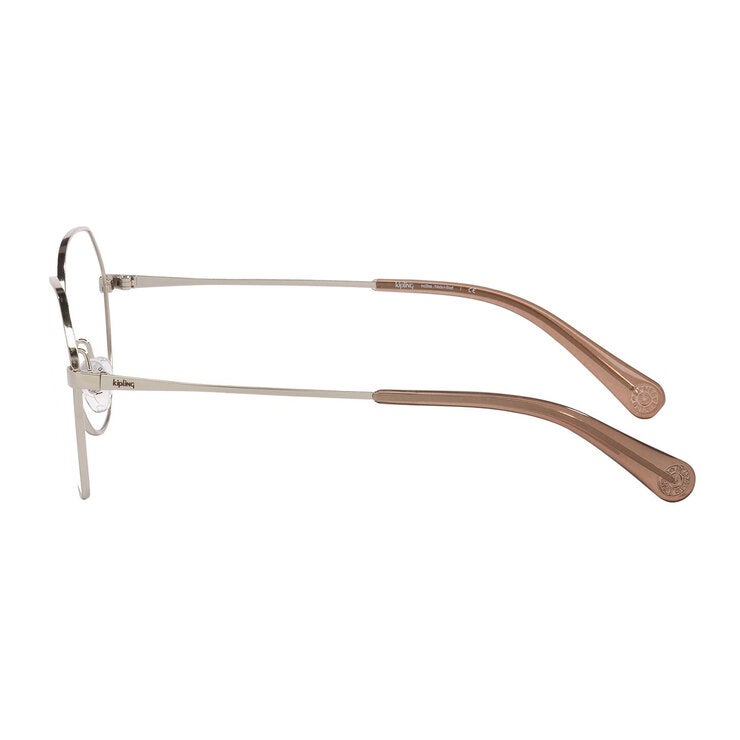 Kipling 0KP1117 Lentes de Sol — Imagen 2 de 3