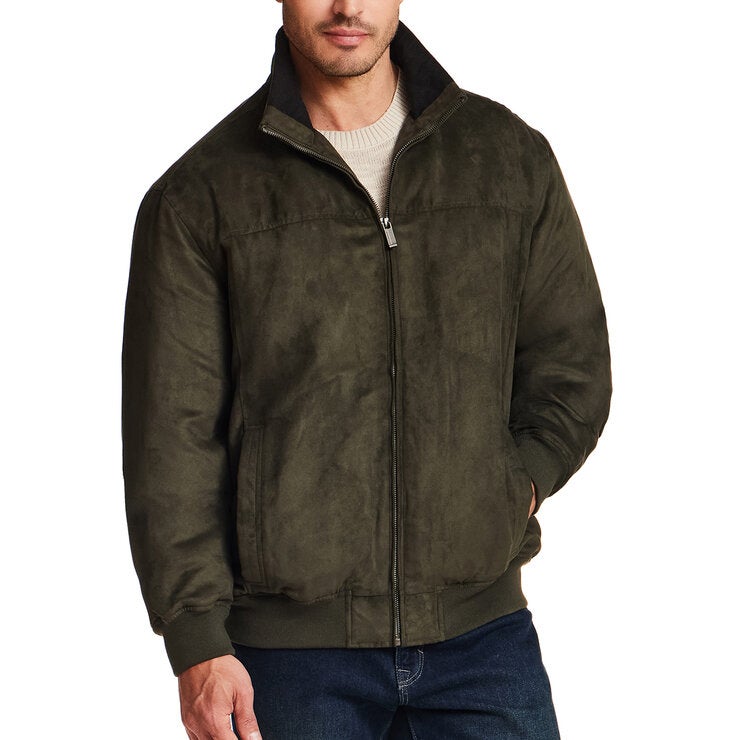 Weatherproof Chamarra para Caballero Varias Tallas y Colores — Imagen 3 de 3
