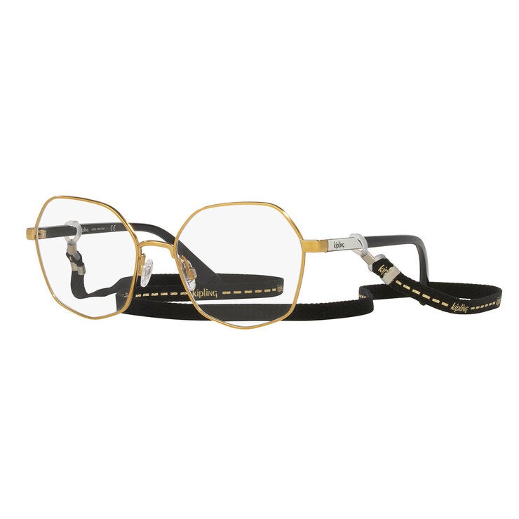 Kipling 0KP1125 Lentes de Sol — Imagen 2 de 3