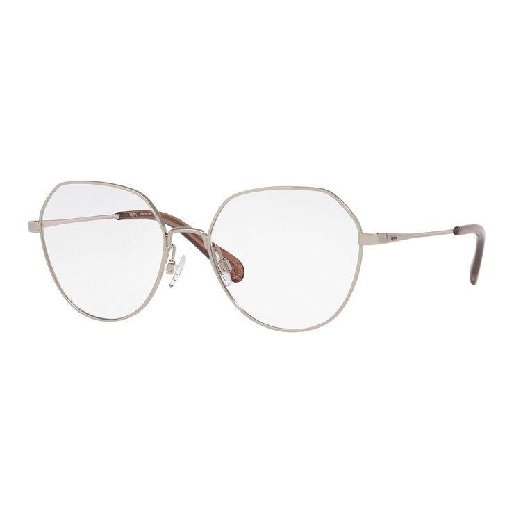 Kipling 0KP1117 Lentes de Sol — Imagen 3 de 3