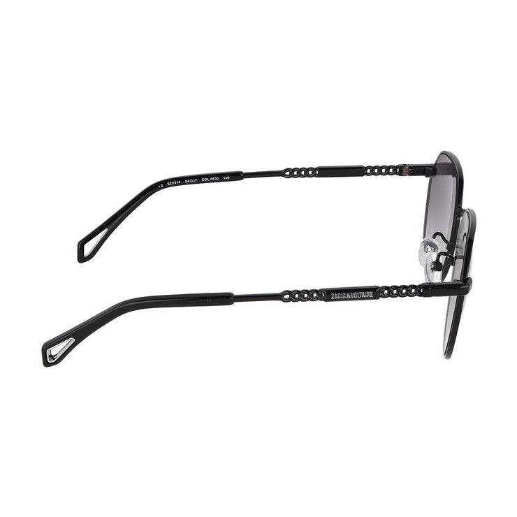Zadig & Voltaire SZV514 540530 Lentes de Sol — Imagen 3 de 3